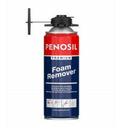 Penosil Premium Foam Remover 320ml (PRO)