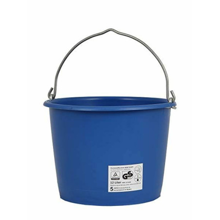 Spainis celtniecības zils  (Max 42kg) 20l JOPA