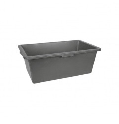 tvertne kantaina celtniecības 60L