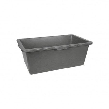 tvertne kantaina celtniecības 60L