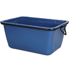 Tvertne 200l (Max 500kg) ceļamkrāniem JOPA