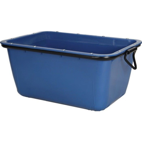 Tvertne 200l (Max 500kg) ceļamkrāniem JOPA