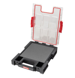 Instrumentu kaste  QBrick System ONE Organizer M MFI