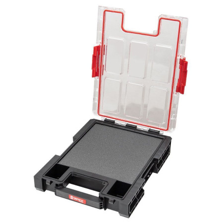 Instrumentu kaste  QBrick System ONE Organizer M MFI