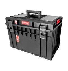 Instrumentu kaste QBrick System ONE 450 PROFI