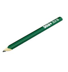 Zīmulis mūrim 10H 240mm (STB 24) SOLA