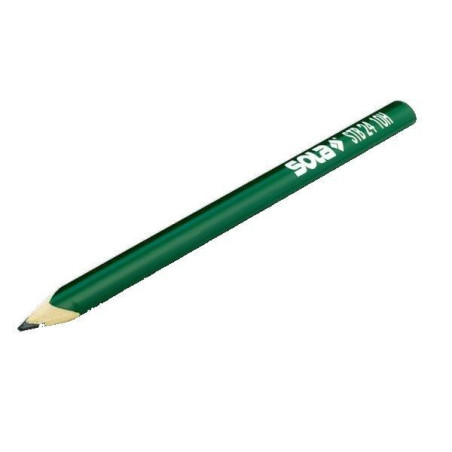 Zīmulis mūrim 10H 240mm (STB 24) SOLA
