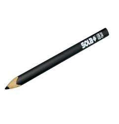 Zīmulis univers. 240mm (UB 24) SOLA