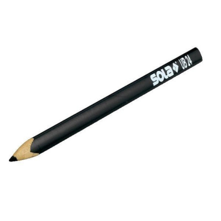 Zīmulis univers. 240mm (UB 24) SOLA