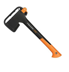 Fiskars cirvis 445mm 1000g X10 S 121443