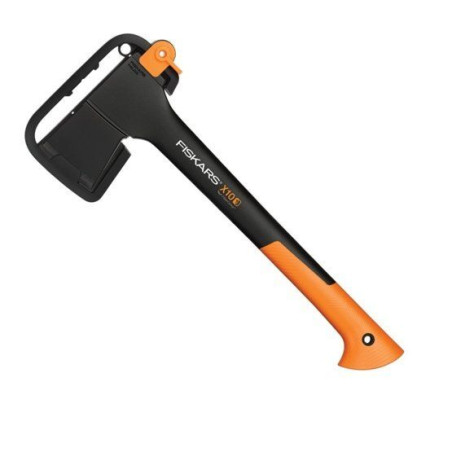 Fiskars cirvis 445mm 1000g X10 S 121443