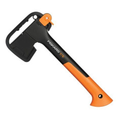 Fiskars cirvis 354mm 640g X7 XS
