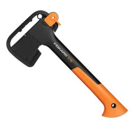 Fiskars cirvis 354mm 640g X7 XS