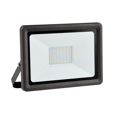 Led prožektors 50W IP65,Krāsa  auksti balta
