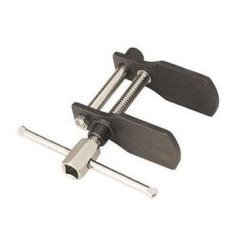 Instruments bremžu cilindru virzuļiem 1/2" 80mm