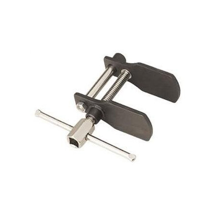 Instruments bremžu cilindru virzuļiem 1/2" 80mm