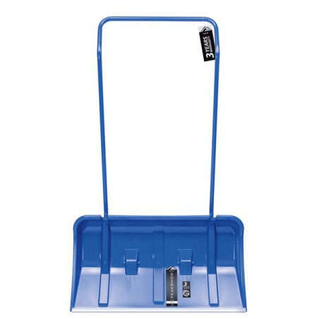 Sniega lāpsta šķūris Arctic 82cm