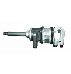 Pneumaattinen iskumutteri 1 "2200 Nm
