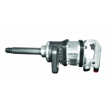 Pneumaattinen iskumutteri 1 "2200 Nm