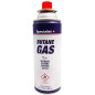 Gaasipõleti Specialist+ pieso 1300°C butaanigaasiga 2x227gr Gaasipõleti Specialist+ pieso 1300°C butaanigaasiga 2x227gr