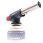 Gaasipõleti Specialist+ pieso 1300°C butaanigaasiga 2x227gr Gaasipõleti Specialist+ pieso 1300°C butaanigaasiga 2x227gr