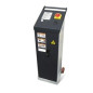 Electro-hydraulic motorcycle lift 600kg. Electro-hydraulic motorcycle lift 600kg.