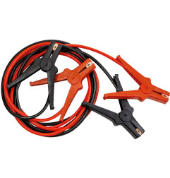 Auto starta vadi 16mm² CU/AL 300A 3,0m Osram