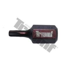 Uzgalis Triumf T20 30mm
