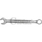 Combination Spanner Set, xcess performance, 25 pcs., 6 32 mm