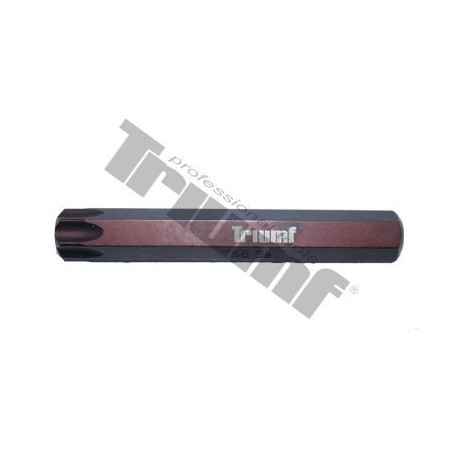 Uzgalis torx T60*75mm, S2