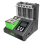 GDI / EFI injector cleaner and tester JBM GDI / EFI injector cleaner and tester JBM