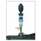 CO2 Tester, for determining CO2 in coolant, JBM CO2 Tester, for determining CO2 in coolant, JBM