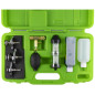 CO2 Tester, for determining CO2 in coolant, JBM CO2 Tester, for determining CO2 in coolant, JBM