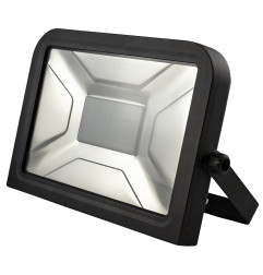 LED prožektors 50W, 3500lm, JBM