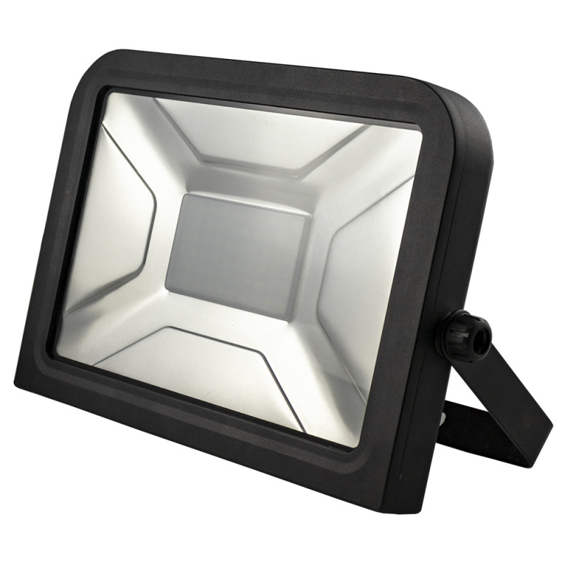 LED prožektors 50W, 3500lm, JBM