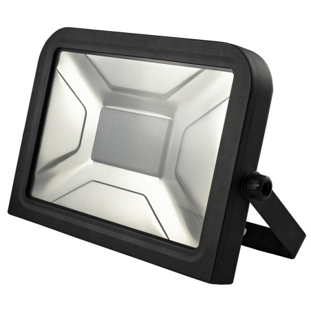 LED prožektors 50W, 3500lm, JBM