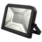 LED prožektors 50W, 3500lm, JBM