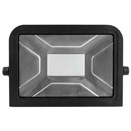 LED prožektors 50W, 3500lm, JBM