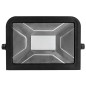 LED prožektors 50W, 3500lm, JBM