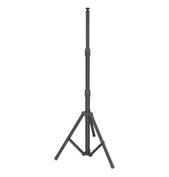 Statīvs lukturim 53505, JBM
