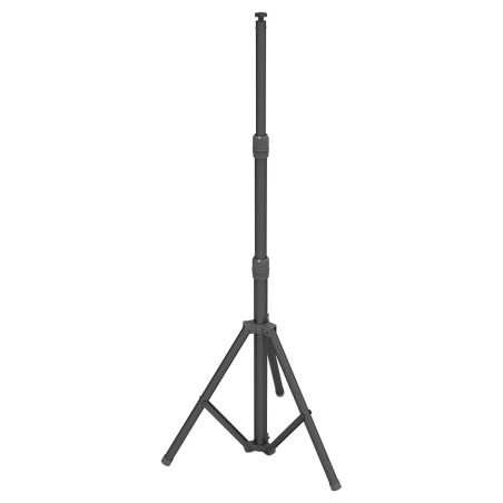 Statīvs lukturim 53505, JBM