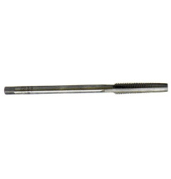 Vītņu urbis M6*1.0mm, 125mm