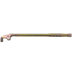 Universal Wrench Extender Tool