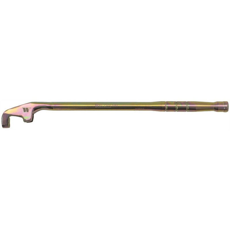 Universal Wrench Extender Tool Universal Wrench Extender Tool