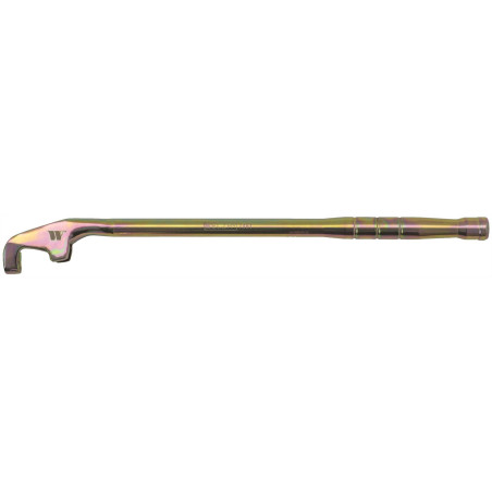 Universal Wrench Extender Tool