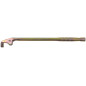 Universal Wrench Extender Tool Universal Wrench Extender Tool