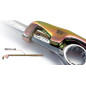 Universal Wrench Extender Tool Universal Wrench Extender Tool