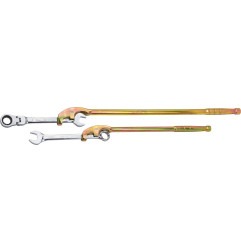 Universal Wrench Extender Tool