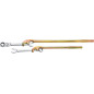 Universal Wrench Extender Tool Universal Wrench Extender Tool