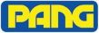 Pang
